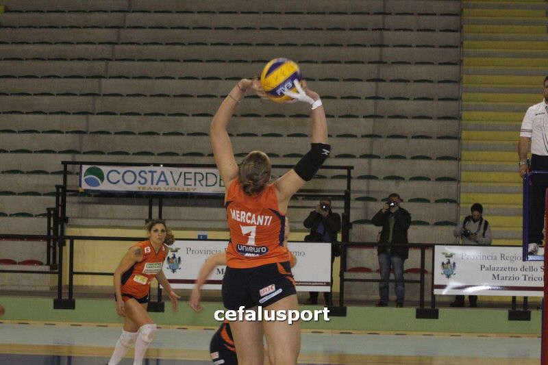120318 sport2 416_tn.jpg
